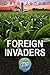 Foreign Invaders: An Autoim...