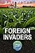 Foreign Invaders: An Autoimmune Disease Journey through Monsanto’s World of Genetically Modified (GM) Food