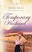 Temporary Husband by DiAnn Mills