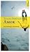 Amok: Eng Lëtzebuerger Lieb...