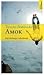 Amok: Eng Lëtzebuerger Liebeschronik