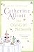 The Old-Girl Network by Catherine Alliott The Old-Girl Network by Catherine Alliott