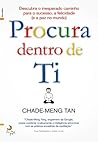 Procura Dentro de Ti