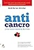 Anticancro