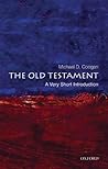 The Old Testament...