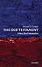 The Old Testament by Michael D. Coogan