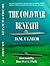 The Cold War Beneath (Subma...