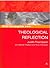 SCM Studyguide Theological Reflection (SCM Study Guide)