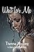 Wait For Me (A Glory Days Awakening #1)
