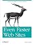 Even Faster Web Sites: Performance Best Practices for Web Developers
