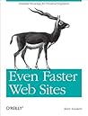 Even Faster Web S...