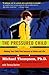 The Pressured Child: Freeing Our Kids from Performance Overdrive and Helping Them Find Success in School and Life