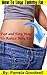 How to Lose Tummy Fat: Fast...