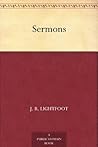 Sermons