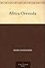 Africa Orrenda (Italian Edition)
