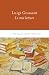 Le mie letture (Italian Edition)