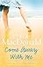 Come Away With Me by Sara MacDonald