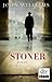 Stoner by John  Williams