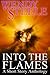 Into The Flames - A Short Story Anthology