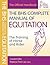 BHS Complete Manual of Equi...