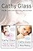 Please Don’t Take My Baby and I Miss Mummy 2-in-1 Collection by Cathy Glass