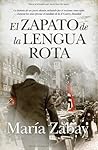 El zapato de la l...