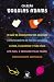 Coleção Douglas Adams: Box Digital - O guia do mochileiro das galáxias - Coleção Completa - 5 livros em 1
