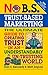 No B.S. Trust Based Marketing: The Ultimate Guide to Creating Trust in an Understandibly Un-trusting World