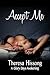 Accept Me (A Glory Days Awakening #3)