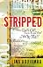 Stripped by Lina Abujamra Stripped by Lina Abujamra