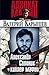 Александр Солоник: киллер мафии (Адвокат мафии) (Russian Edition)