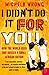 I Didn't Do It For You: How the World Used and Abused a Small African Nation