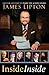 Inside Inside by James Lipton