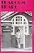 Tearoom Trade: A Study of Homosexual Encounters in Public Places