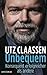 Unbequem: Konsequent erfolgreicher als andere (German Edition)