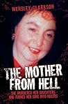 The Mother From H...
