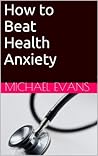 How to Beat Healt...