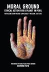 Moral Ground: Eth...