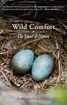 Wild Comfort: The...