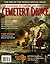 Cemetery Dance Magazine, Issue 69