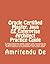 Oracle Certified Master, Java EE Enterprise Architect Practice Guide: A comprehensive guide having 300 questions on all objectives of the multiple ... with a chapter on assignment and essay exam