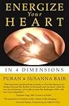 Energize Your Hea...