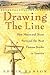 Drawing the Line: How Mason and Dixon Surveyed the Most Famous Border in America