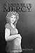A Memoir of Mercy (Memoirs of Life, #2)