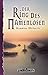 Der Ring des Namenlosen (Das Schwarze Auge #151)