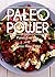 Paleo Power – Paleo Everyday and Paleo Raw Food - 2 Book Pack