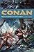 Conan Volume 10 by Timothy Truman