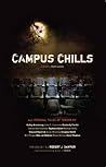 Campus Chills by Mark Leslie