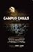 Campus Chills