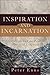 Inspiration and Incarnation: Evangelicals and the Problem of the Old Testament